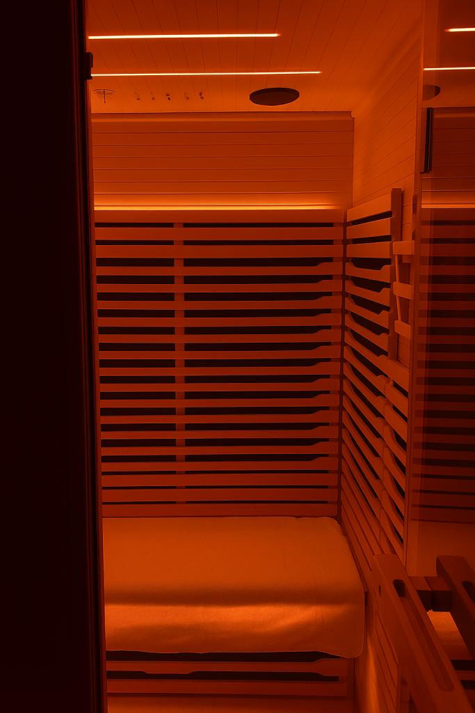 unnamed image